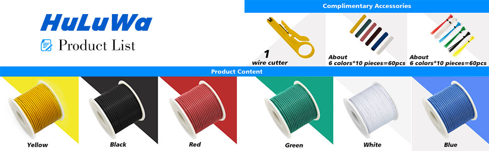 Large manufacture image 2