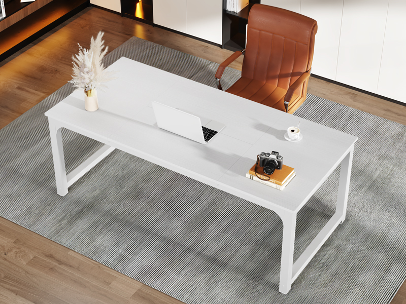 Large manufacture image 3