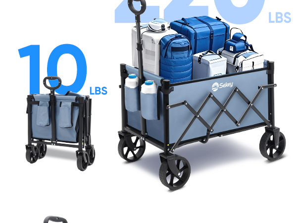 テーブル・チェア・ハンモック SC25 BOXUNIT by WANTKEY feat