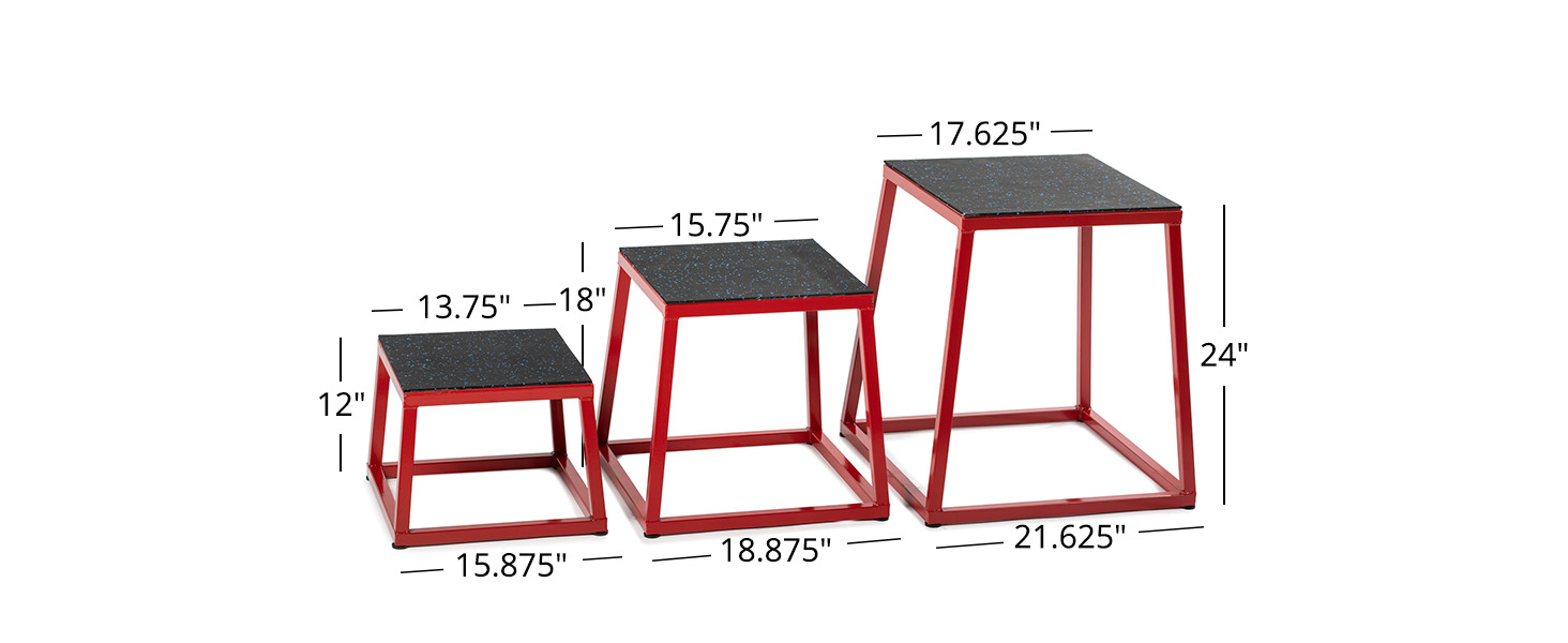 Large manufacture image 4