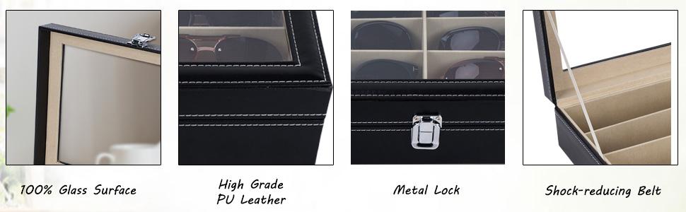 Large manufacture image 2