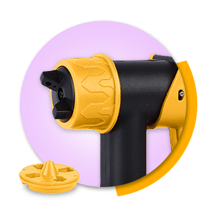 Small manufacture image 2