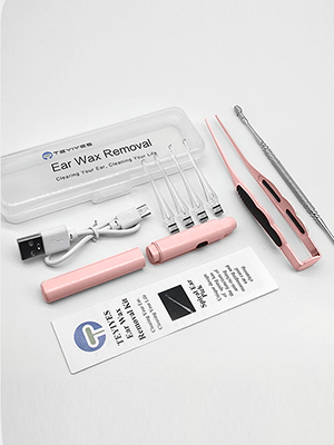 Small manufacture image 1
