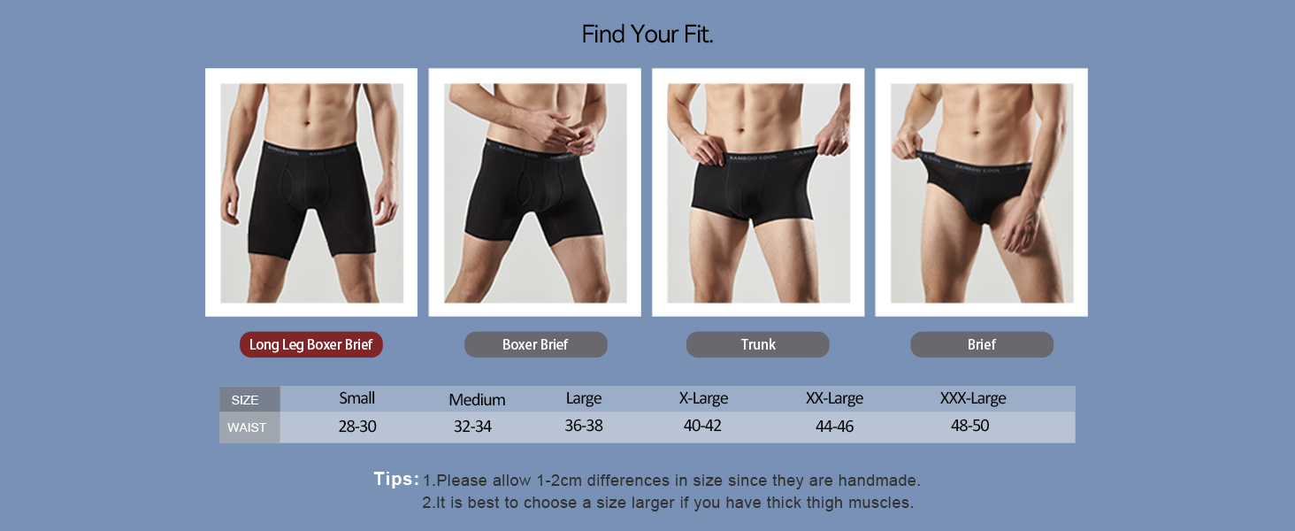 Large manufacture image 5