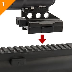 トイガン EvaluationGear MRO BK Amazon.co.jp: [ ミリタリーガレージ ] Evolution Gear MRO