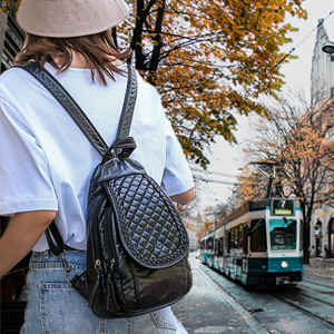 backpack purse for women