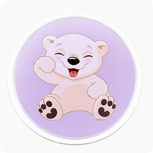 Small manufacture image 7