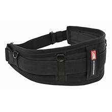 The Diamondback 6" Toolbelt