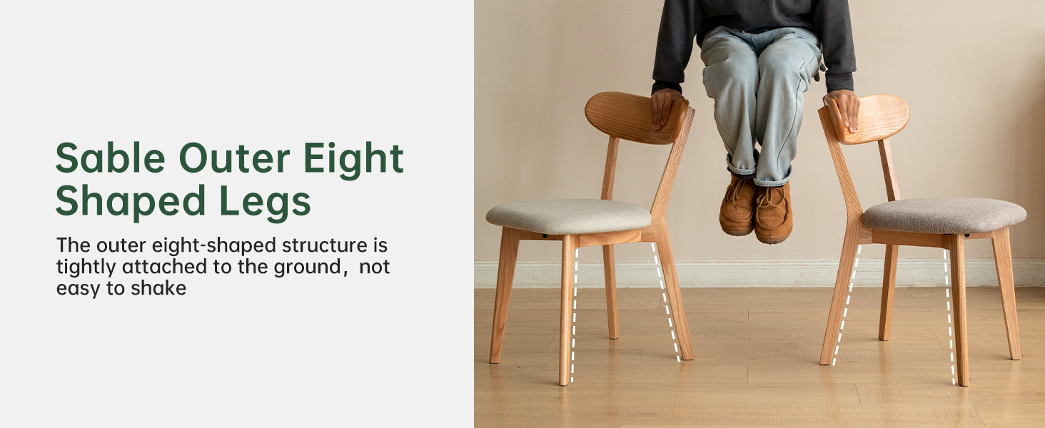 dining chairs