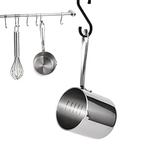 Small manufacture image 4