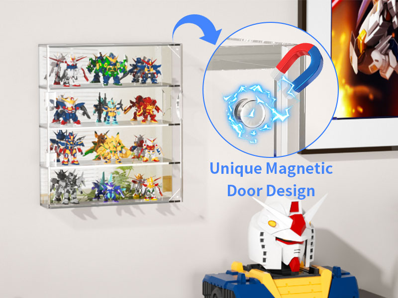 Large manufacture image 3