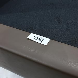 Amazon｜CASSINA IXC シングルソファ LAND ランド 1人掛けソファ 1P