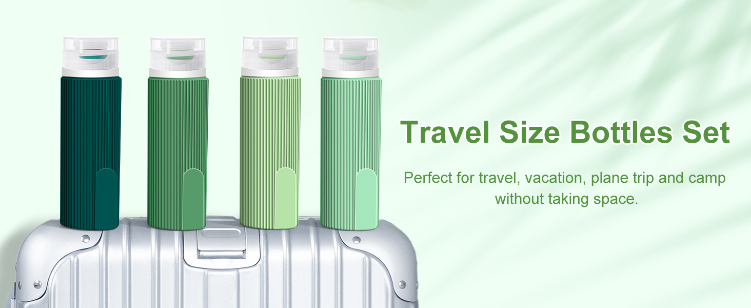 travel size toiletries travel size bottles travel size toiletries bottles