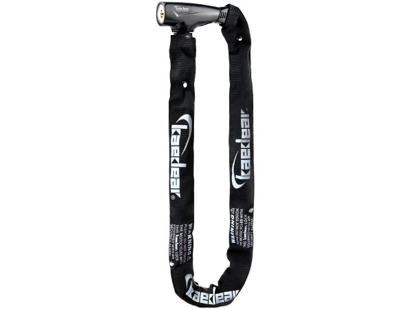 セキュリティ・セーフティ kaaaai セキュリティ・キーパッチコードアダプタ TAKIGEN(タキゲン