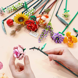 Small manufacture image 2