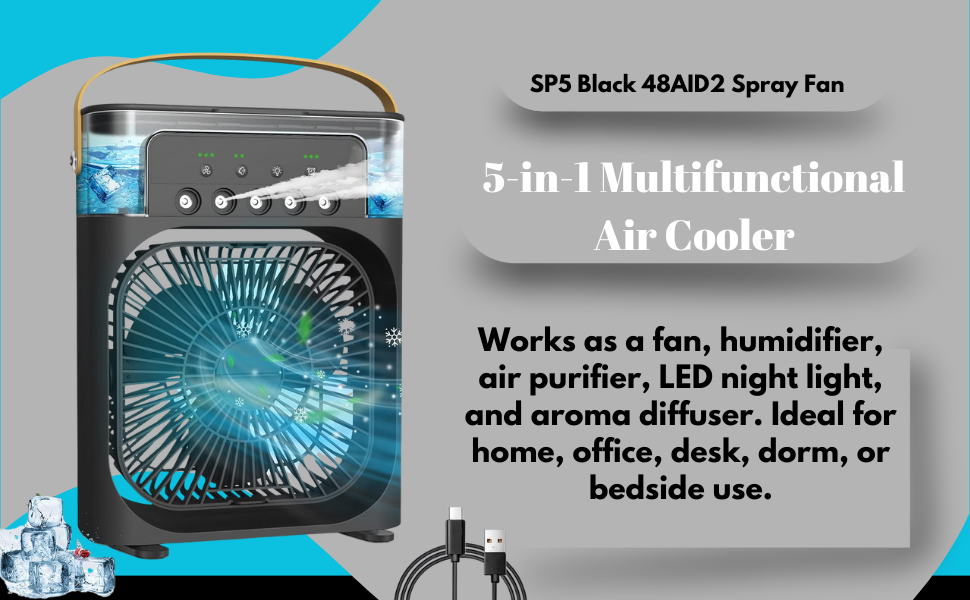 SP5.Black.48AID2.Spray.Fan_MSKn1
