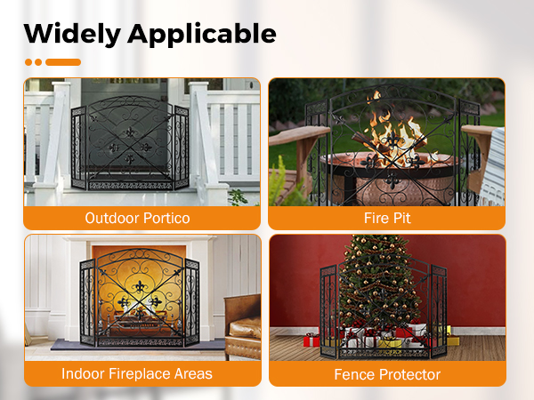 * vintage flame ୨୧ *リボン飾りの ヴィンテージ フレーム a Antique ribbon photo square flame / アンティークリボン