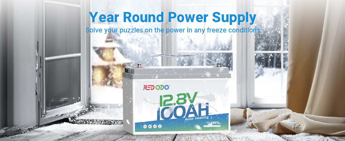 Large manufacture image 1