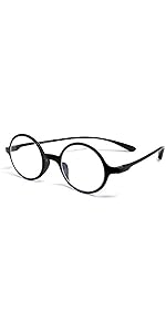 2.25 reading glasses mens, 1.75 readers for men, women's reading glasses, mens reading glasses 1.25