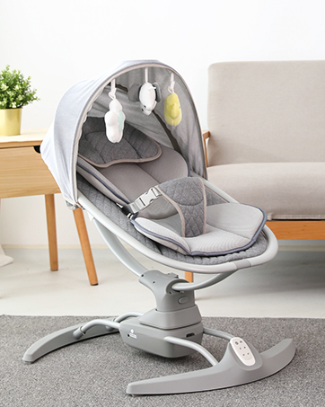 baby bouncer swing