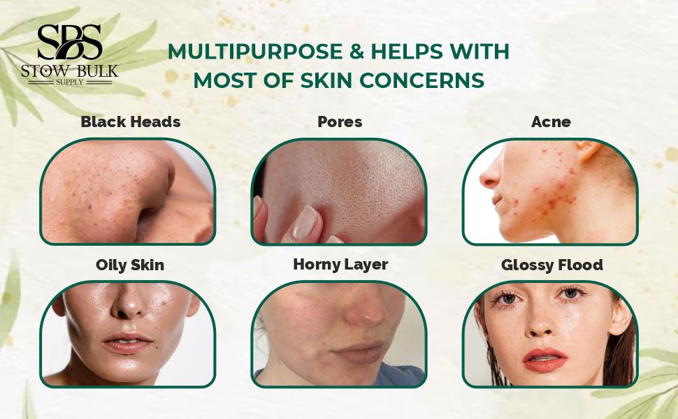 Roasmary Goat Milk Soap