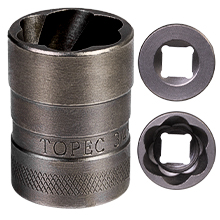 Small manufacture image 1