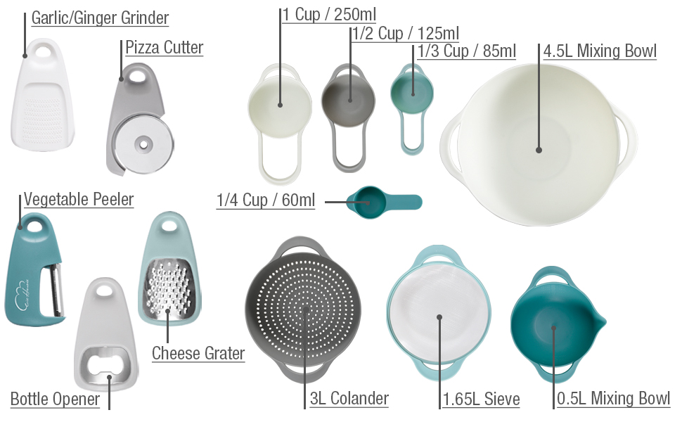 Large manufacture image 4