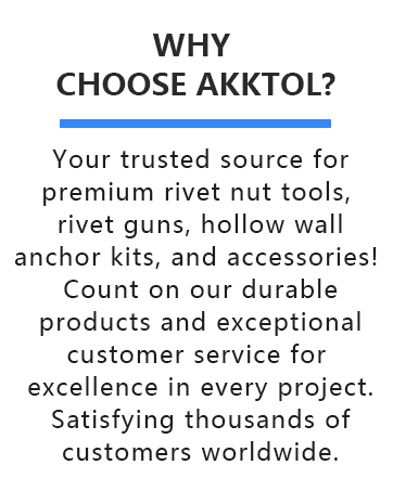 akktol