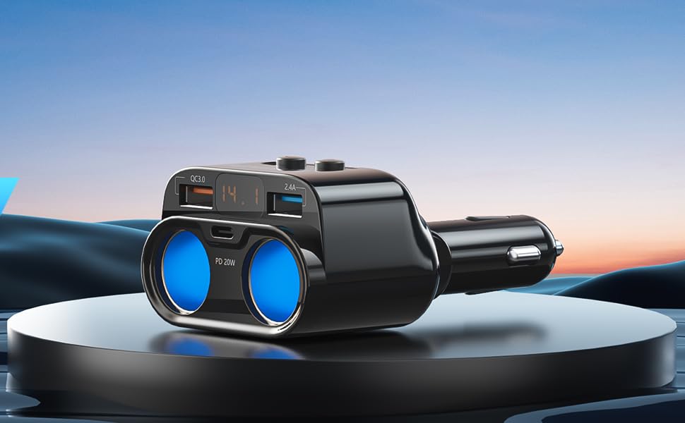 Large manufacture image 1