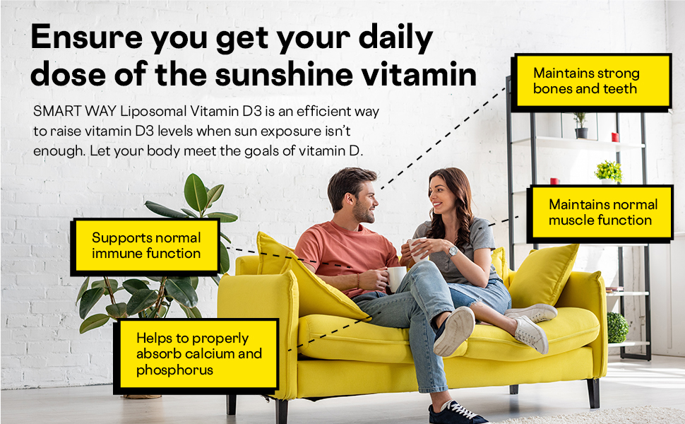 VIT D3