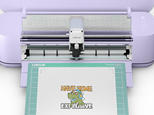 Small manufacture image 3