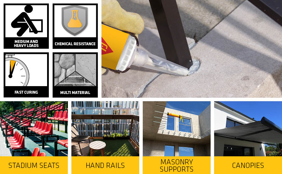 Large manufacture image 2