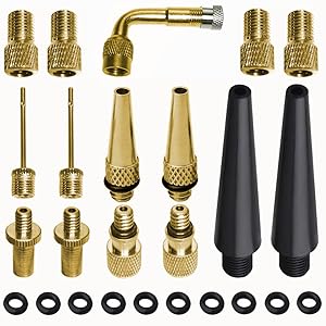 (A)日報バルブ コア 挿入器 アダプター 関連商品 （穿孔機・挿入機・防錆コア） | 株式会社日邦バルブ