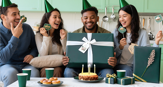 Large manufacture image 5