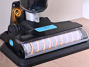 wet dry vacuum mop