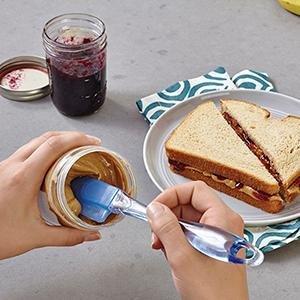 Small manufacture image 7