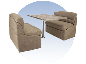 Small manufacture image 7