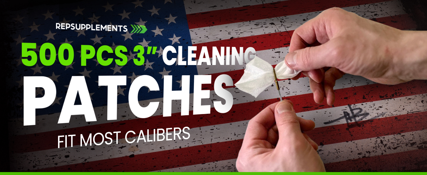 Large manufacture image 1