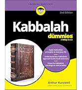 Hinduism For Dummies: Srinivasan, Amrutur V.: 9780470878583