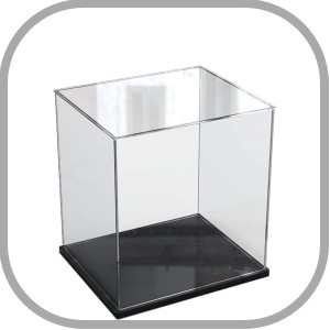 Small manufacture image 1