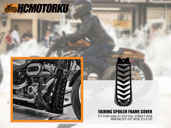 バーベルプレート Amazon.com: HCmotorku Motorcycle Front Chin Fairing Spoiler