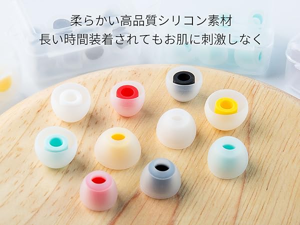 【THH】低反発芯入り/クッションカニューレバンド 楽天市場】【クーポン配布中】 トレーニングチューブ 懸垂