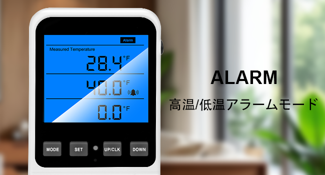 サーモスタット　ヒーターセット大量 339918-3.jpg