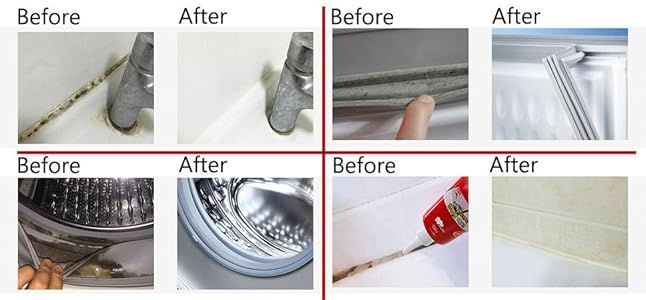 Small manufacture image 8