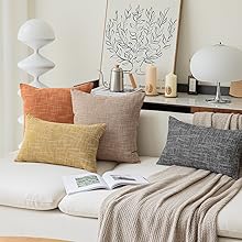 Small manufacture image 8