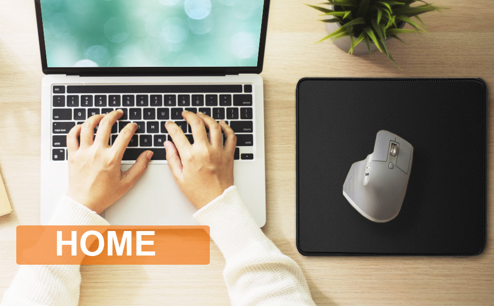 Large manufacture image 7