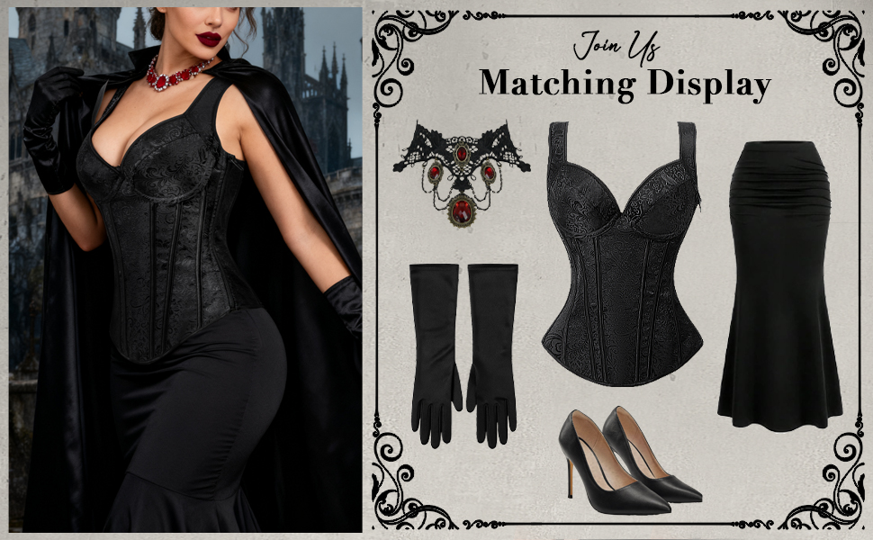 Large manufacture image 3