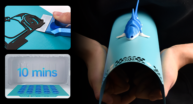 Large manufacture image 5