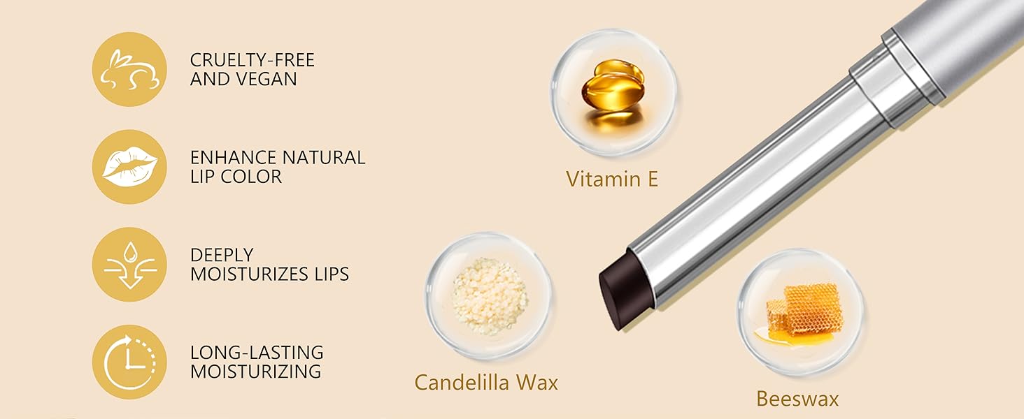 Honey Lip Gloss