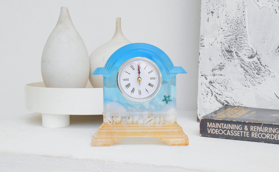 Large manufacture image 3